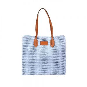 BOLSA TATEV. personalizada